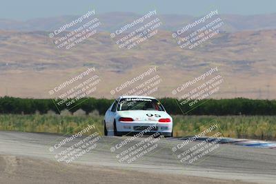 media/Jun-02-2024-CalClub SCCA (Sun) [[05fc656a50]]/Group 5/Race/